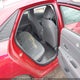 5NPLM4AG2MH017539 2021 Hyundai Elantra Sel auction photo thumbnail 8