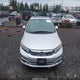 19XFB2F87CE320375 2012 Honda Civic Ex auction photo thumbnail 13