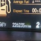 19XFB2F87CE320375 2012 Honda Civic Ex auction photo thumbnail 16