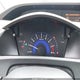 19XFB2F87CE320375 2012 Honda Civic Ex auction photo thumbnail 18