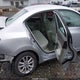 19XFB2F87CE320375 2012 Honda Civic Ex auction photo thumbnail 8