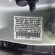 19XFB2F87CE320375 2012 Honda Civic Ex auction photo thumbnail 9
