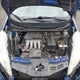 JHMGE88469S029086 2009 Honda Fit Sport auction photo thumbnail 10