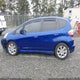JHMGE88469S029086 2009 Honda Fit Sport auction photo thumbnail 14