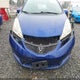 JHMGE88469S029086 2009 Honda Fit Sport auction photo thumbnail 6