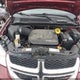 2C4RDGCG2HR567048 2017 Dodge Grand Caravan Sxt auction photo thumbnail 10