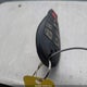 2C4RDGCG2HR567048 2017 Dodge Grand Caravan Sxt auction photo thumbnail 11