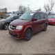 2C4RDGCG2HR567048 2017 Dodge Grand Caravan Sxt auction photo thumbnail 2