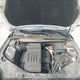 2GKALMEK2G6275632 2016 GMC Terrain Sle-1 auction photo thumbnail 10