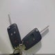 2GKALMEK2G6275632 2016 GMC Terrain Sle-1 auction photo thumbnail 11