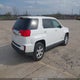 2GKALMEK2G6275632 2016 GMC Terrain Sle-1 auction photo thumbnail 4