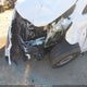 W1YV0BEY7P4362812 2023 Mercedes-Benz Metris auction photo thumbnail 13