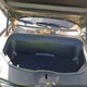 7PDSGABA4RN035584 2024 Rivian R1S Adventure Quad Motor Large Pack auction photo thumbnail 10