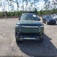 7PDSGABA4RN035584 2024 Rivian R1S Adventure Quad Motor Large Pack auction photo thumbnail 12