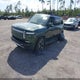7PDSGABA4RN035584 2024 Rivian R1S Adventure Quad Motor Large Pack auction photo thumbnail 2