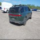 7PDSGABA4RN035584 2024 Rivian R1S Adventure Quad Motor Large Pack auction photo thumbnail 4