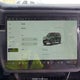 7PDSGABA4RN035584 2024 Rivian R1S Adventure Quad Motor Large Pack auction photo thumbnail 7
