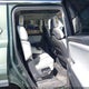 7PDSGABA4RN035584 2024 Rivian R1S Adventure Quad Motor Large Pack auction photo thumbnail 8