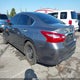 1N4AL3AP2JC286710 2018 Nissan Altima 2.5 S auction photo thumbnail 3