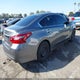 1N4AL3AP2JC286710 2018 Nissan Altima 2.5 S auction photo thumbnail 4