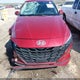 KMHLS4AG5PU618844 2023 Hyundai Elantra Sel auction photo thumbnail 12