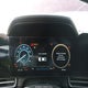 KMHLS4AG5PU618844 2023 Hyundai Elantra Sel auction photo thumbnail 7