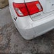 JTHBJ46G172107864 2007 Lexus Es 350 auction photo thumbnail 12