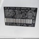 JTHBJ46G172107864 2007 Lexus Es 350 auction photo thumbnail 9