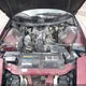 2G2FS22S9R2229517 1994 Pontiac Firebird auction photo thumbnail 6