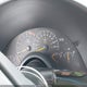 2G2FS22S9R2229517 1994 Pontiac Firebird auction photo thumbnail 7