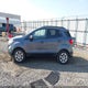 MAJ3P1TE1JC185168 2018 Ford Ecosport Se auction photo thumbnail 14