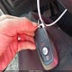MAJ3P1TE1JC185168 2018 Ford Ecosport Se auction photo thumbnail 11