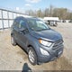 MAJ3P1TE1JC185168 2018 Ford Ecosport Se auction photo thumbnail 6