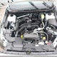 4S4GUHD68T3733606 2026 Subaru Crosstrek Premium auction photo thumbnail 10