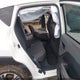 4S4GUHD68T3733606 2026 Subaru Crosstrek Premium auction photo thumbnail 8