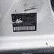 4S4GUHD68T3733606 2026 Subaru Crosstrek Premium auction photo thumbnail 9