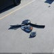 1GCCS19E698148762 2009 Chevrolet Colorado Work Truck auction photo thumbnail 12