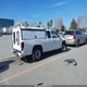 1GCCS19E698148762 2009 Chevrolet Colorado Work Truck auction photo thumbnail 4