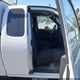 1GCCS19E698148762 2009 Chevrolet Colorado Work Truck auction photo thumbnail 5