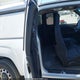 1GCCS19E698148762 2009 Chevrolet Colorado Work Truck auction photo thumbnail 8