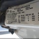 1GCCS19E698148762 2009 Chevrolet Colorado Work Truck auction photo thumbnail 9