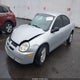 1B3ES56C65D137069 2005 Dodge Neon Sxt auction photo thumbnail 2