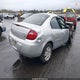 1B3ES56C65D137069 2005 Dodge Neon Sxt auction photo thumbnail 4