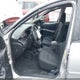 1B3ES56C65D137069 2005 Dodge Neon Sxt auction photo thumbnail 5