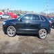 WA1FFCFS7FR000997 2015 Audi Q3 2.0T Premium Plus auction photo thumbnail 14