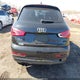 WA1FFCFS7FR000997 2015 Audi Q3 2.0T Premium Plus auction photo thumbnail 16