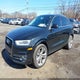 WA1FFCFS7FR000997 2015 Audi Q3 2.0T Premium Plus auction photo thumbnail 17