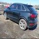 WA1FFCFS7FR000997 2015 Audi Q3 2.0T Premium Plus auction photo thumbnail 3