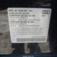 WA1FFCFS7FR000997 2015 Audi Q3 2.0T Premium Plus auction photo thumbnail 9