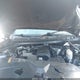 3GCUKTEC8JG167610 2018 Chevrolet Silverado 1500 High Country auction photo thumbnail 10